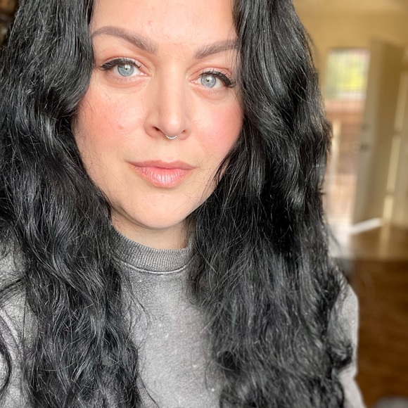sarahleadley